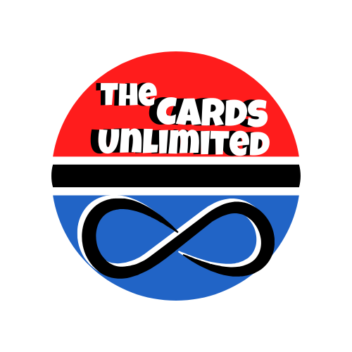 The Cards Unlimited